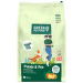 Barība suņiem – Green Petfood Veggie Dog Grainfree, Potato and Pea, 10 kg