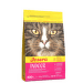 Корм для кошек –  Josera Indoor 400 кг