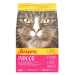 Корм для кошек –  Josera Indoor 2 кг
