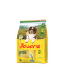 Barība suņiem – Josera Mono Protein All Sizes Adult Herring 900 g