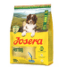Barība suņiem – Josera Mono Protein All Sizes Adult Herring 3 kg