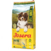 Barība suņiem – Josera Mono Protein All Sizes Adult Herring 12.5 kg