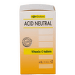 Papildbarība dzīvniekiem – Diafarm Vitamin C for dog/cat tablets, N90