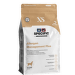 Veterinārā barība suņiem – Specific COD-HY Allergy Management Plus, 7 kg