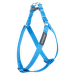Шлейка - AmiPlay Регулируемая шлейка Basic S, 20-35*1cm, синий