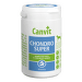 Vitamīni suņiem – Canvit Chondro Super tablets N170, 500 g