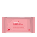 Салфетки для ухода за кожей – Cutania TrisEDTA Wipes, 24 шт.