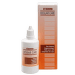 Acu kopšanas līdzeklis – Diafarm Ocular Care, 100 ml