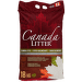 Cementējošās smiltis kaķu tualetei – Canada Litter, 18 kg
