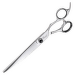 Šķēres dzīvnieku frizēšanai - Groom Professional, Artesan 7,5 Curved Scissor