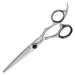 Ножницы для стрижки животных – Groom Professional, Artesan 6 Straight Scissor