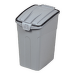Barības uzglabašanas konteiners - MPS2, Oto Food Container, 14 l