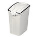 Barības uzglabašanas konteiners - MPS2, Oto Food Container, 14 l