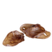 Лакомство для собак - Dailes, уши, 2 шт.