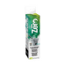 Мешки для мусорного контейнера – Noba Zero Replacement bags, 2 Roll (40 bags)