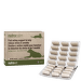 Пищевая добавка для собак и кошек – Nutravet Nutracalm N15