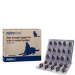 Papildbarība suņiem un kaķiem – Nutravet Nutramind N45