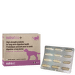 Papildbarība suņiem un kaķiem – Nutravet Nutraflora N12