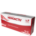 Papildbarība suņiem un kaķiem – Vetfood HemoActiv N60