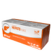 Papildbarība suņiem un kaķiem – Vetfood Hepatoforce N120