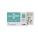 Papildbarība suņiem – Gastrovet N30