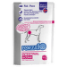 Ветеринарные консервы для собак – FORZA10 ACTIVE LINE Intestinal Actiwet with Fish, 100 г
