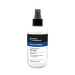 Средство для ухода за шерстью для собак – Groom Professional Knot a Problem Detangling Spray, 200 мл