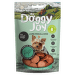Gardums suņiem – Doggy Joy Lamb Medallion, 55 g