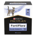 Papildbarība kaķiem – Pro Plan FortiFlora Feline ar probiotikām, 30 g