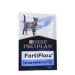 Добавка в корм для кошек – Pro Plan FortiFlora Feline с пробиотиком, 1 г