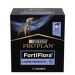 Papildbarība suņiem – Pro Plan FortiFlora Canine ar probiotikām, 30 g