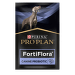 Добавка в корм для собак – Pro Plan FortiFlora Canine с пробиотиком, 1 г