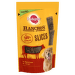 Лакомство для собак – Pedigree Ranchos Slices with Beef, 60 г