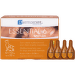 Средство по уходу за кожей для собак – Dermoscent Essential 6, spot-on dogs/small mammals 0–10 кг, 4 пипетки x 0,6 мл