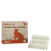 Пищевая добавка для собак и кошек – Nutravet Nutracys+ N20