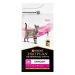 Veterinārā barība kaķiem – Pro Plan Veterinary Diets, UR St/Ox Urinary Chicken, 1,5 kg