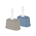 Лопатка с держателем – Holder with spade included