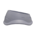 Миска для собак – Wave 1 pet bowl with antislide, Ø 16 x 6,5 см, 0,2 л