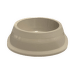 Миска для собак – Wave 1 pet bowl with antislide, Ø 16 x 6,5 см, 0,2 л