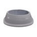 Миска для собак – Wave 1 pet bowl with antislide, Ø 16 x 6,5 см, 0,2 л