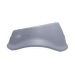 Миска для собак – Wave 2 pet bowl with antislide, Ø 19 x 8 см, 0,32 л
