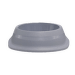 Миска для собак – Wave 2 pet bowl with antislide, Ø 19 x 8 см, 0,32 л