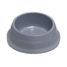 Миска для собак – Wave 2 pet bowl with antislide, Ø 19 x 8 см, 0,32 л