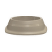 Bļoda suņiem – Wave 3 pet bowl with antislide, Ø 23,5 x 10 cm, 0,66 l