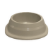 Bļoda suņiem – Wave 3 pet bowl with antislide, Ø 23,5 x 10 cm, 0,66 l
