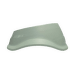 Bļoda suņiem – Wave 4 pet bowl with antislide, Ø 29,5 x 12 cm, 1,25 l