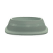 Bļoda suņiem – Wave 4 pet bowl with antislide, Ø 29,5 x 12 cm, 1,25 l