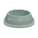 Bļoda suņiem – Wave 4 pet bowl with antislide, Ø 29,5 x 12 cm, 1,25 l