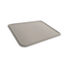 Paliktnis zem bļodām – Georplast Delta soft anti-dirt tray, 46 x 35,5 x 1 cm