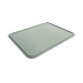 Paliktnis zem bļodām – Georplast Delta soft anti-dirt tray, 46 x 35,5 x 1 cm